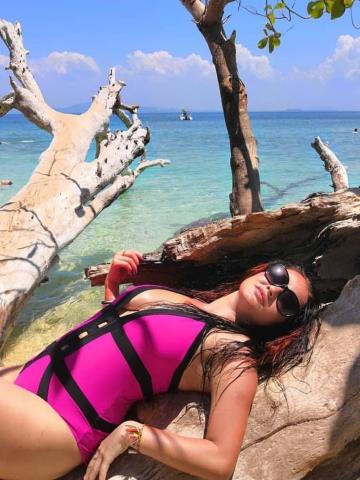 Диана фото 4