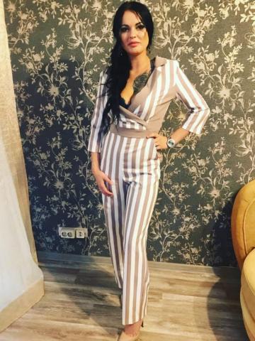 Диана фото 5