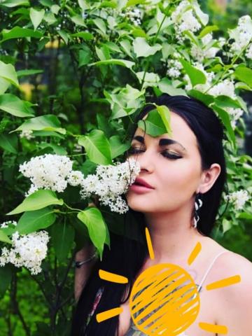 Диана фото 6