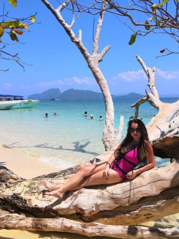 Диана фото 7