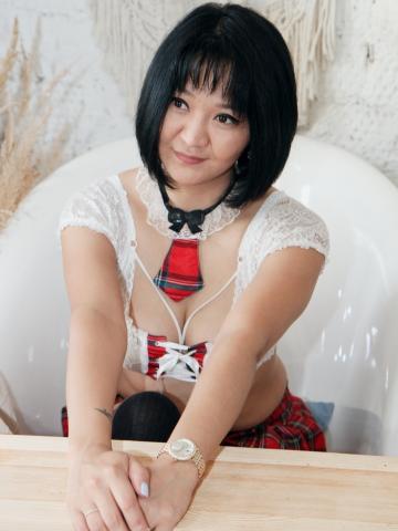 Камиля 24 Часа Реал фото 2