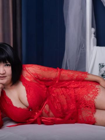 Камиля 24 Часа Реал фото 4