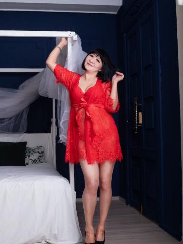 Камиля 24 Часа Реал фото 6