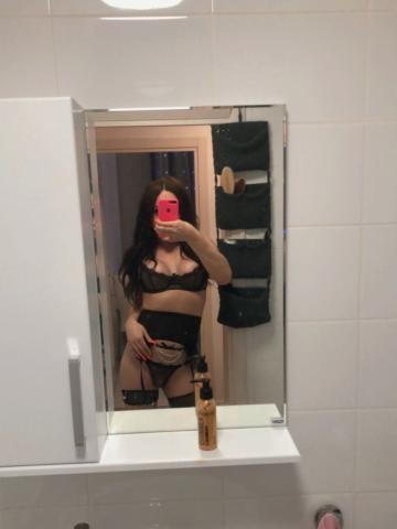 Алиса фото 2