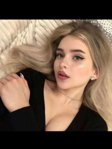 Лена Звонок Реал фото 2