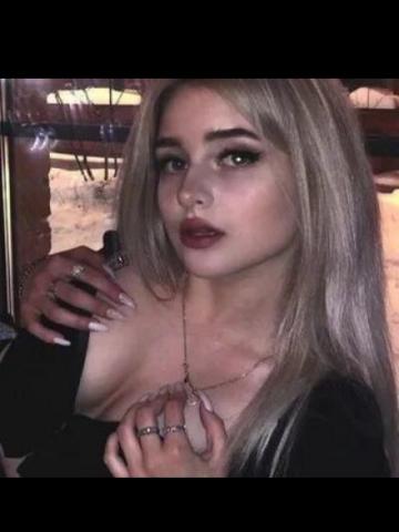 Лена Звонок Реал фото 3