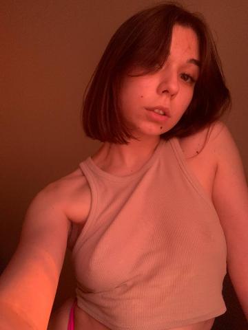 Зинаида фото 3