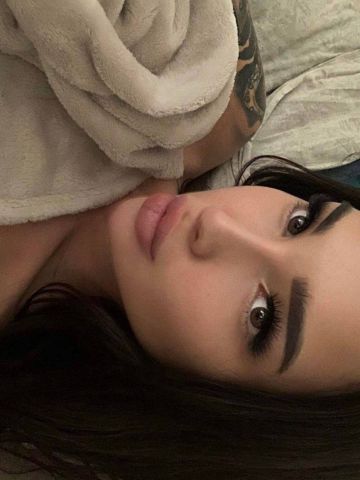 Даша Выезд Москва фото 3