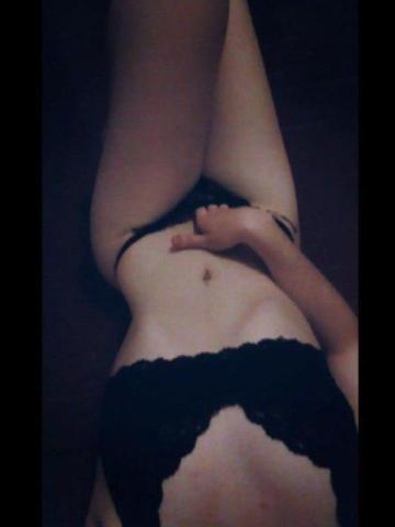 Джулия фото 2