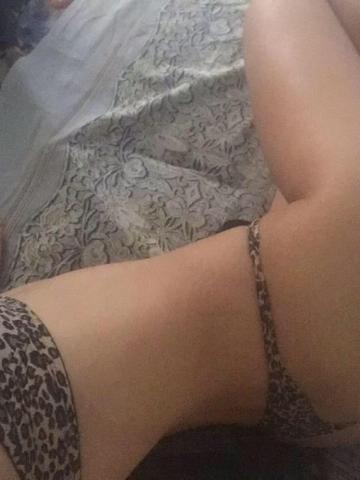 Джулия фото 4