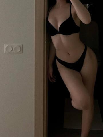 Рита Москва Эскорт Реал фото 3