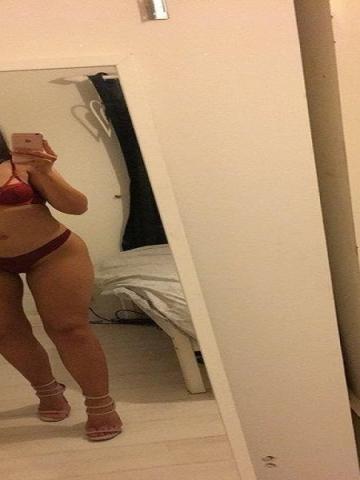 Ольга фото 2