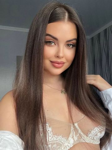 Ева Индивидуалка Блондинка Екатеринбург