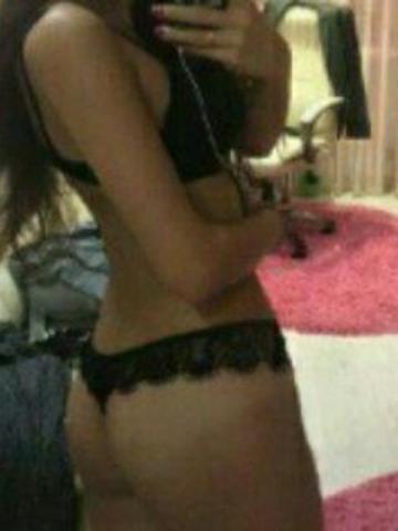 Тамара фото 3