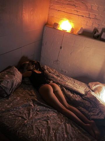 Ольга фото 3